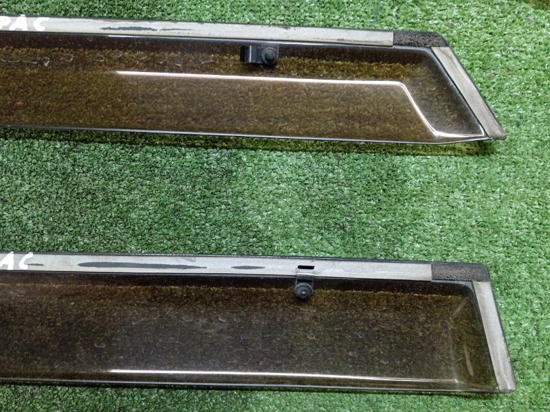 Ветровик на дверь, 3000 рублей, Красноярск