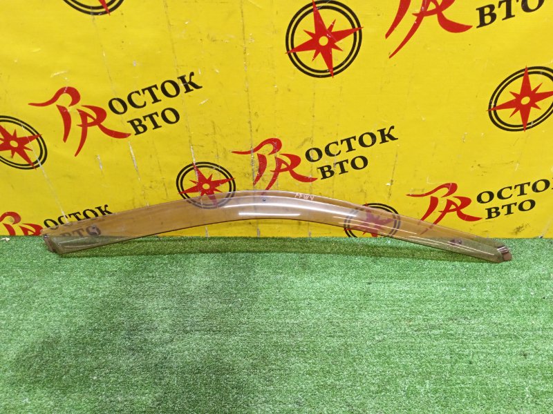 Ветровик на дверь, 150 рублей, Красноярск