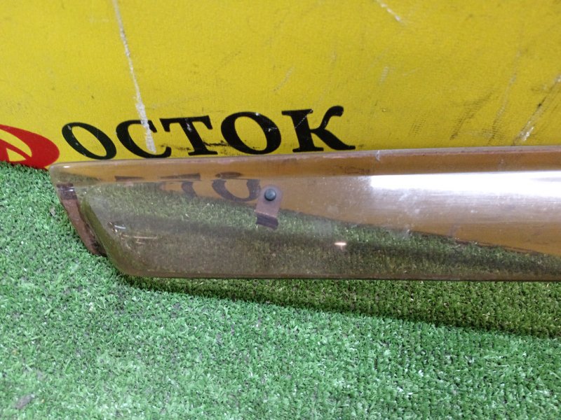 Ветровик на дверь, 150 рублей, Красноярск