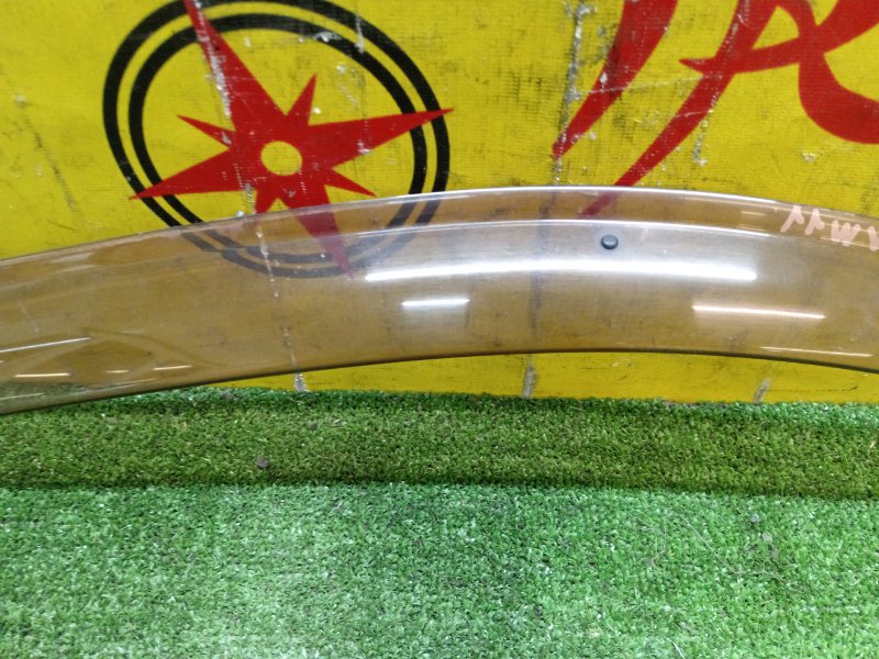 Ветровик на дверь, 150 рублей, Красноярск