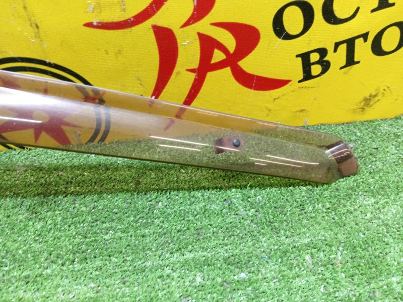 Ветровик на дверь, 150 рублей, Красноярск