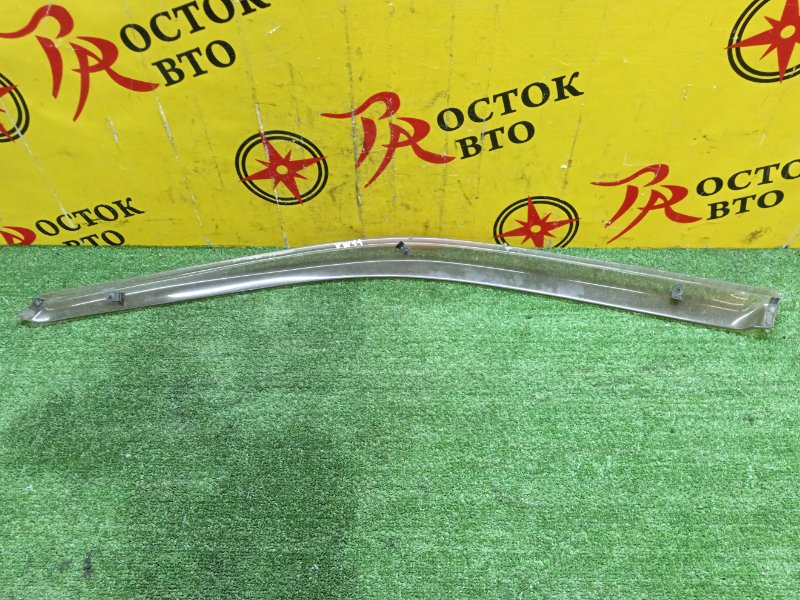 Ветровик на дверь, 150 рублей, Красноярск