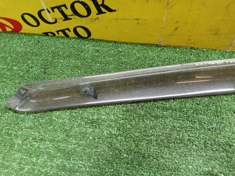 Ветровик на дверь, 150 рублей, Красноярск