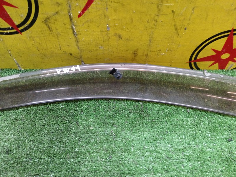 Ветровик на дверь, 150 рублей, Красноярск