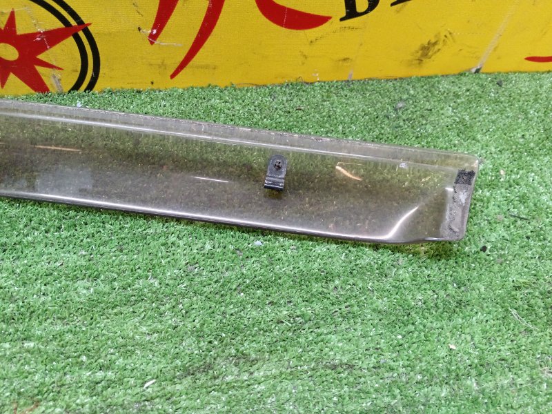 Ветровик на дверь, 150 рублей, Красноярск