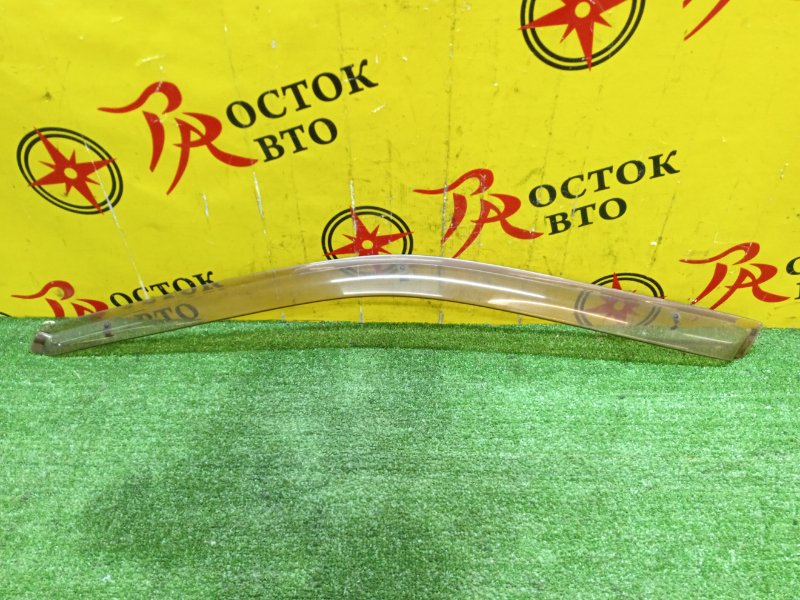 Ветровик на дверь, 150 рублей, Красноярск