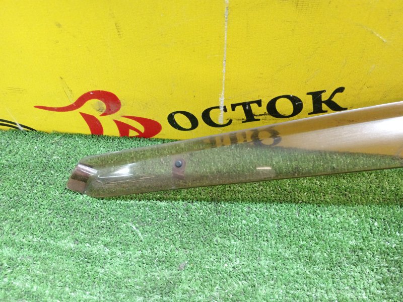 Ветровик на дверь, 150 рублей, Красноярск