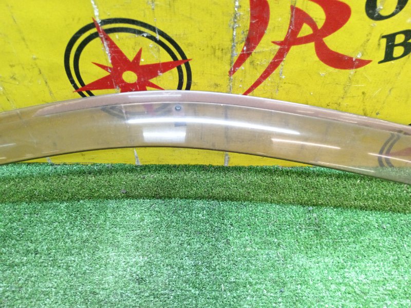 Ветровик на дверь, 150 рублей, Красноярск