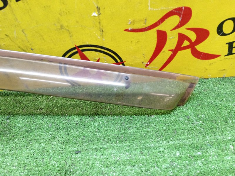 Ветровик на дверь, 150 рублей, Красноярск