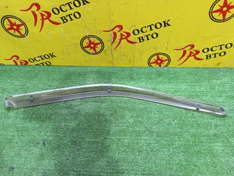 Ветровик на дверь, 150 рублей, Красноярск