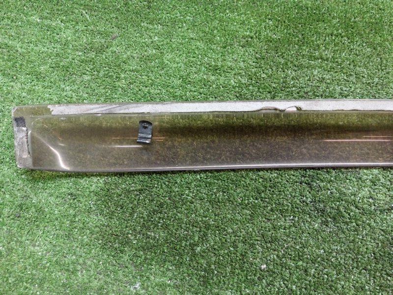 Ветровик на дверь, 150 рублей, Красноярск