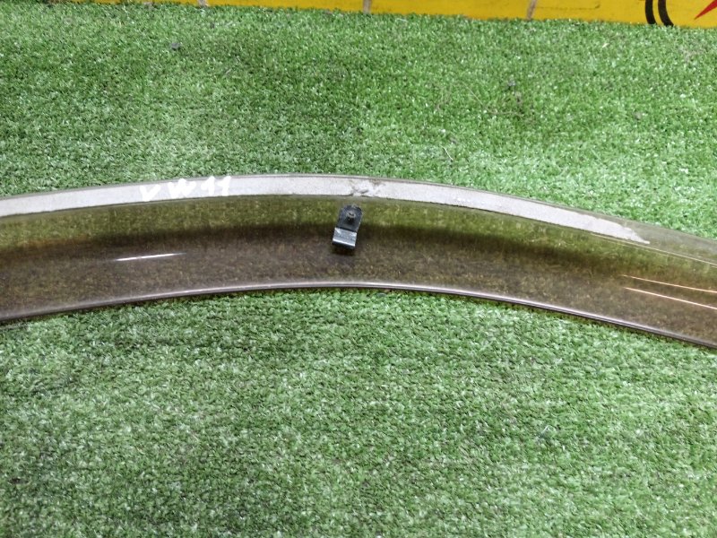 Ветровик на дверь, 150 рублей, Красноярск