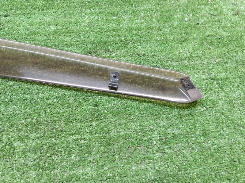 Ветровик на дверь, 150 рублей, Красноярск