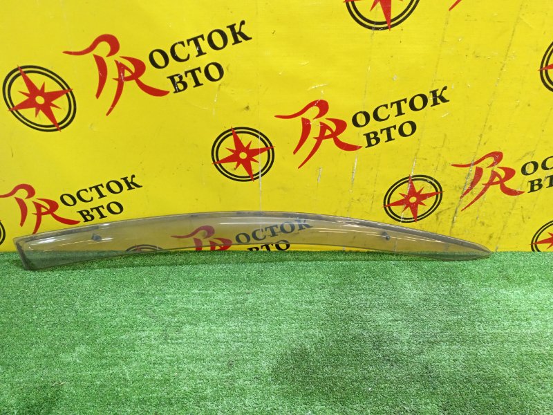 Ветровик на дверь, 200 рублей, Красноярск