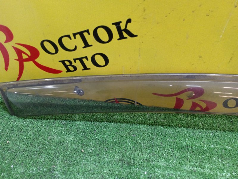 Ветровик на дверь, 200 рублей, Красноярск