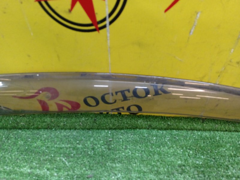 Ветровик на дверь, 200 рублей, Красноярск