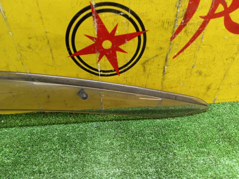 Ветровик на дверь, 200 рублей, Красноярск