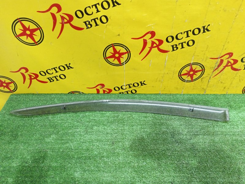 Ветровик на дверь, 200 рублей, Красноярск