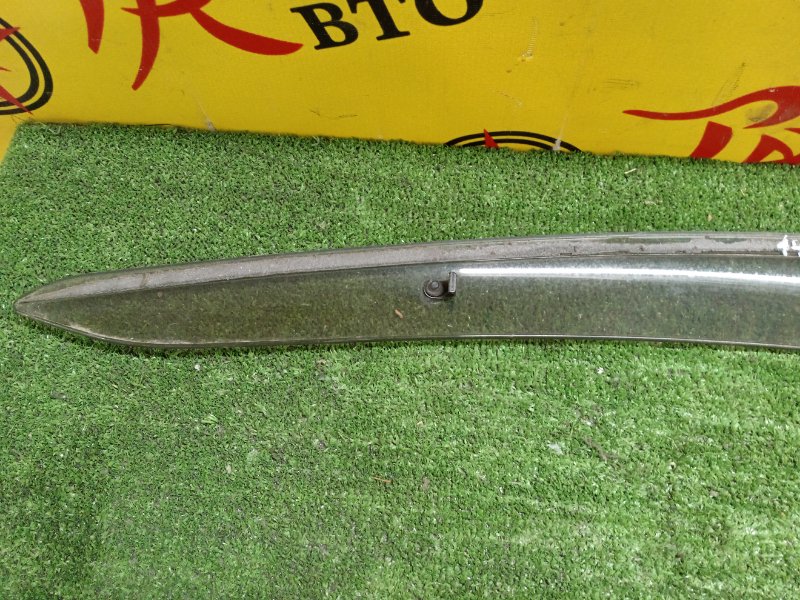 Ветровик на дверь, 200 рублей, Красноярск