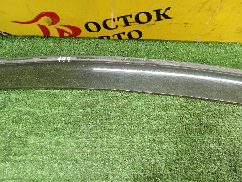 Ветровик на дверь, 200 рублей, Красноярск