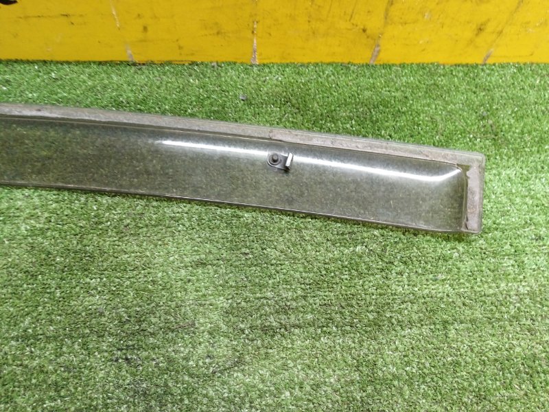 Ветровик на дверь, 200 рублей, Красноярск