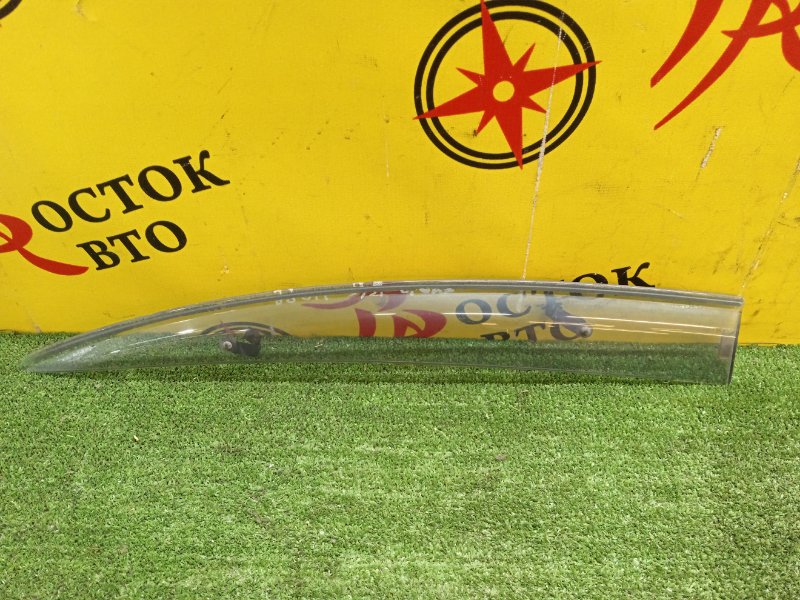 Ветровик на дверь, 400 рублей, Красноярск