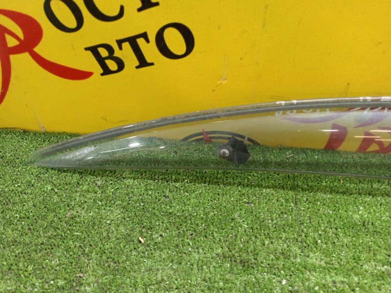 Ветровик на дверь, 400 рублей, Красноярск