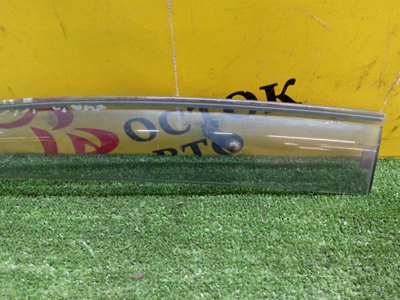 Ветровик на дверь, 400 рублей, Красноярск