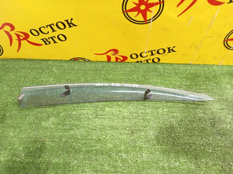 Ветровик на дверь, 400 рублей, Красноярск