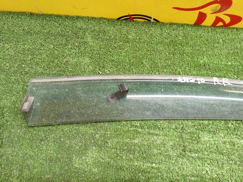 Ветровик на дверь, 400 рублей, Красноярск