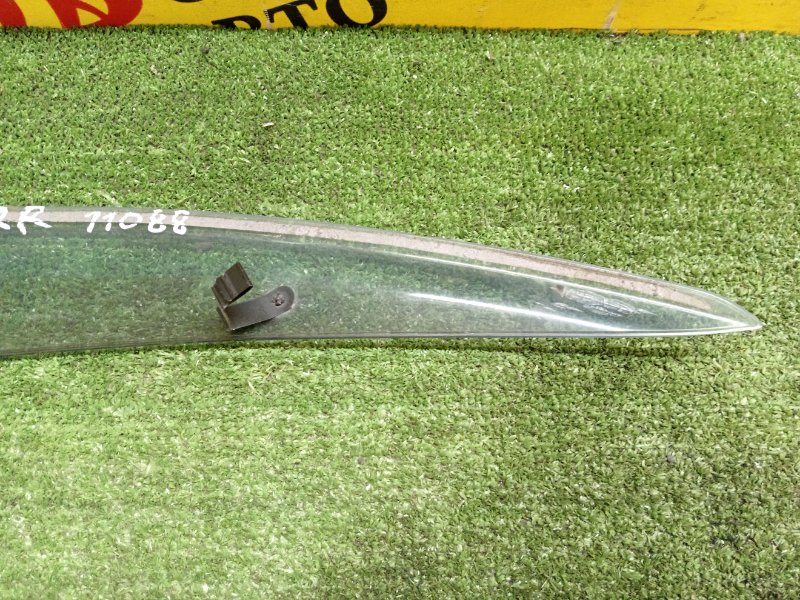 Ветровик на дверь, 400 рублей, Красноярск