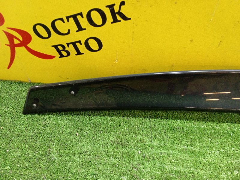 Ветровик на дверь, 400 рублей, Красноярск