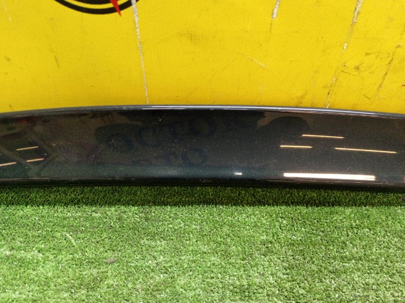 Ветровик на дверь, 400 рублей, Красноярск