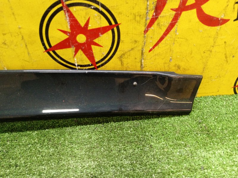 Ветровик на дверь, 400 рублей, Красноярск