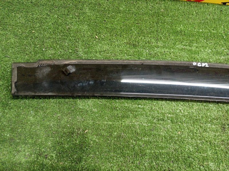 Ветровик на дверь, 400 рублей, Красноярск