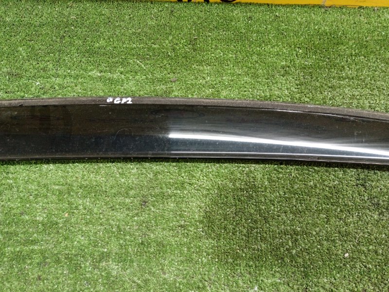 Ветровик на дверь, 400 рублей, Красноярск