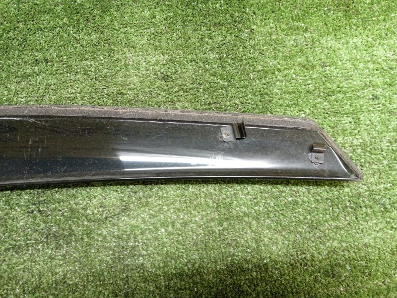 Ветровик на дверь, 400 рублей, Красноярск