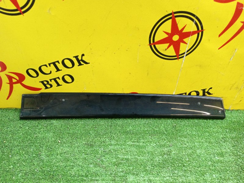 Ветровик на дверь, 400 рублей, Красноярск