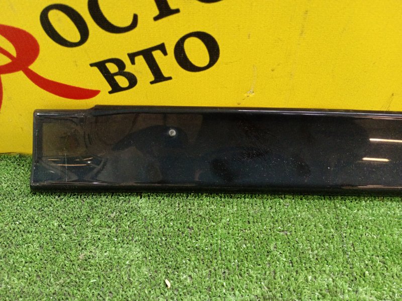 Ветровик на дверь, 400 рублей, Красноярск