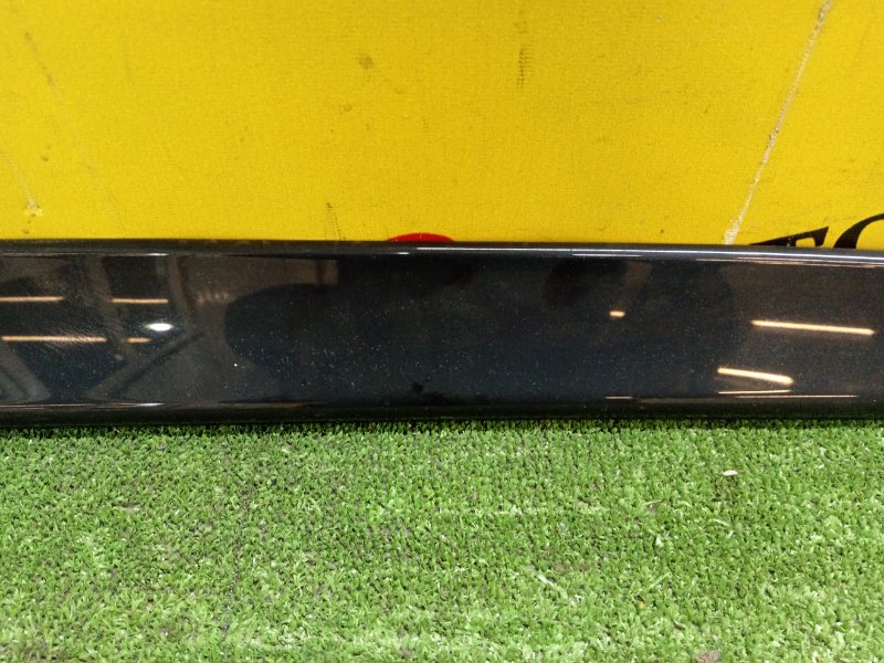 Ветровик на дверь, 400 рублей, Красноярск