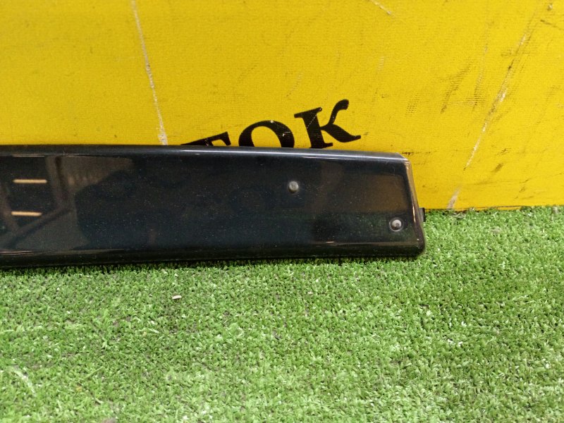 Ветровик на дверь, 400 рублей, Красноярск