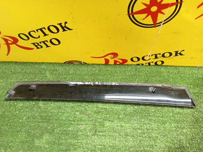 Ветровик на дверь, 400 рублей, Красноярск