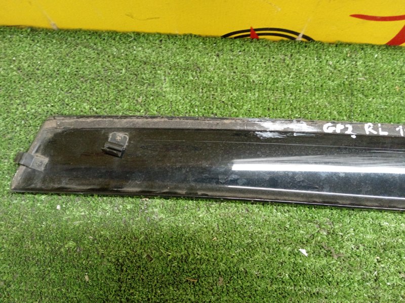 Ветровик на дверь, 400 рублей, Красноярск