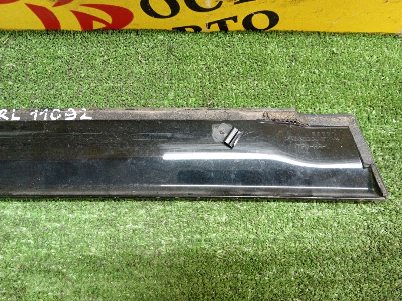 Ветровик на дверь, 400 рублей, Красноярск