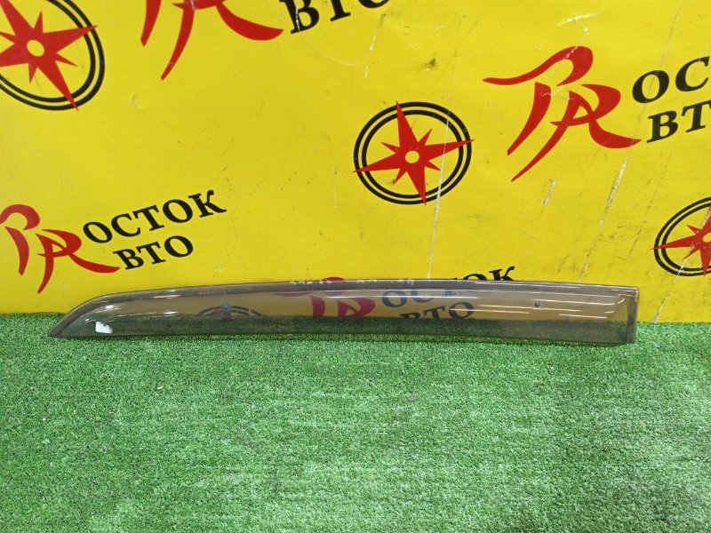 Ветровик на дверь, 200 рублей, Красноярск