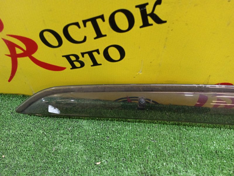 Ветровик на дверь, 200 рублей, Красноярск