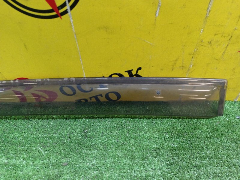 Ветровик на дверь, 200 рублей, Красноярск