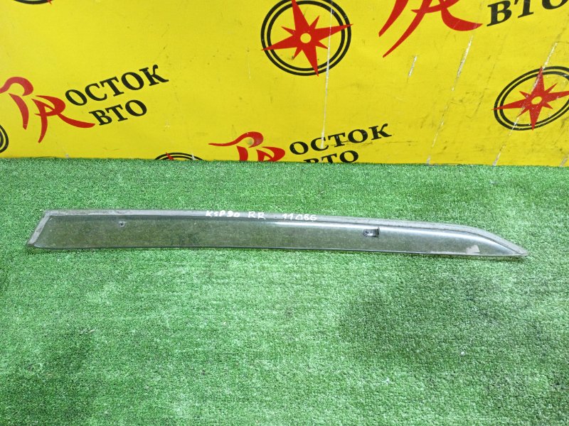 Ветровик на дверь, 200 рублей, Красноярск