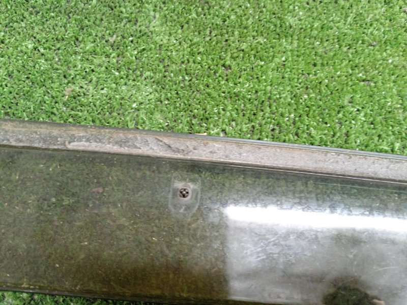 Ветровик на дверь, 200 рублей, Красноярск