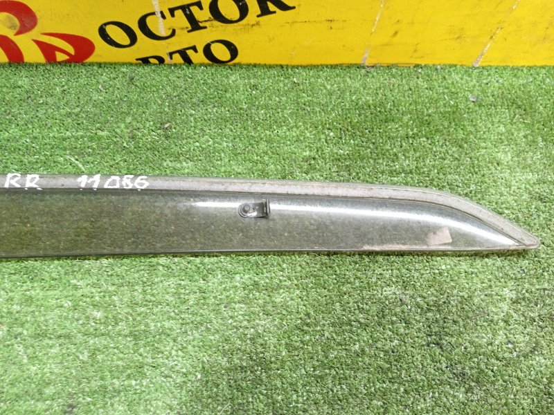 Ветровик на дверь, 200 рублей, Красноярск